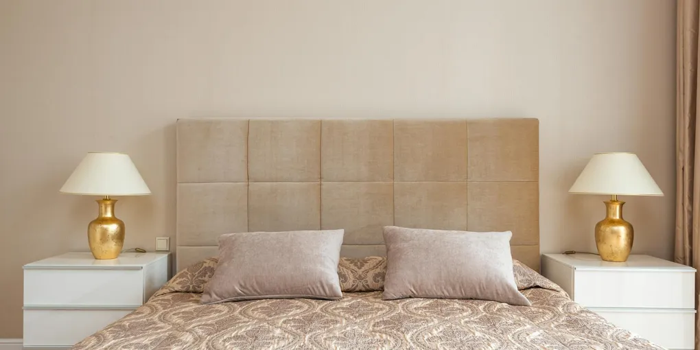 How to Fix a Squeaky Bed Frame: Wood, Metal, and Slat Repairs