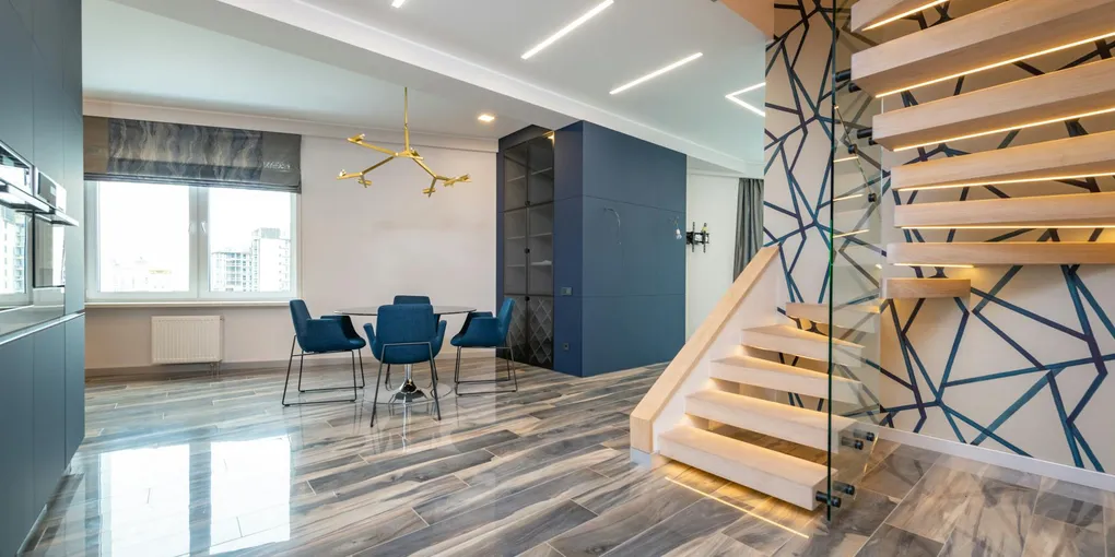How to Fix a Squeaky Laminate Floor: Step-by-Step Guide