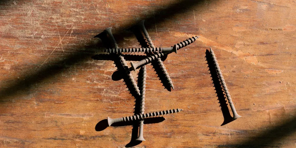How to Fix a Squeaky Staircase: Screws, Shims, and Under-Stair Repairs