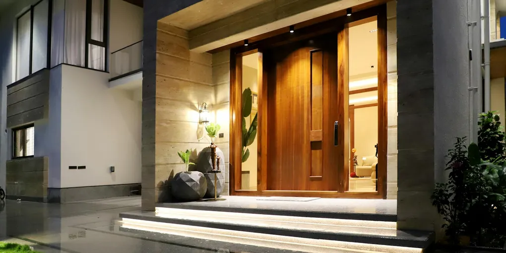 How to Fix a Sticking Bi-Fold Door: Step-by-Step Guide