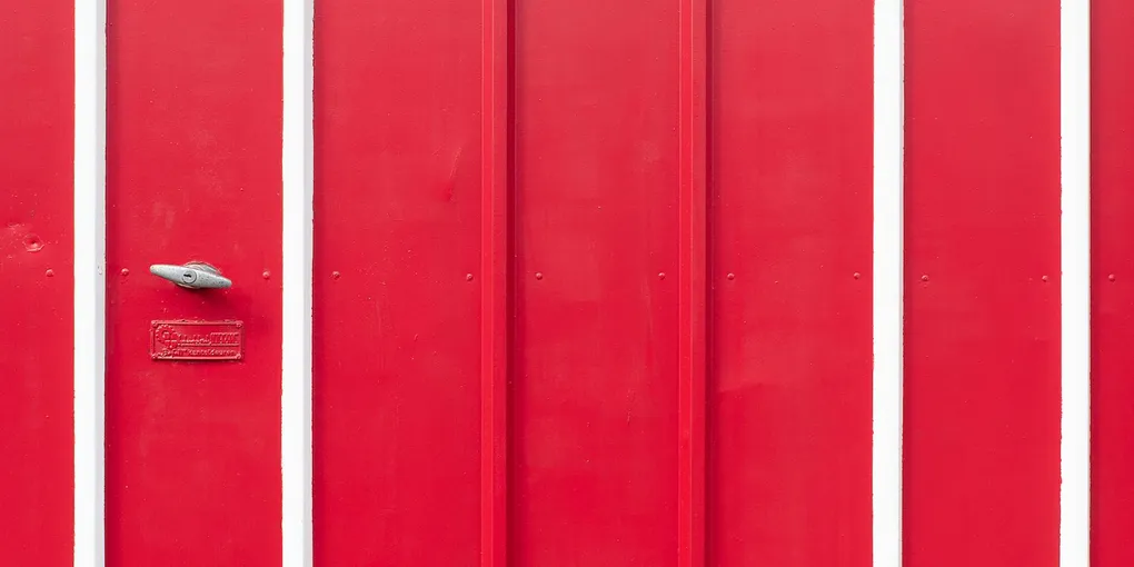 How to Fix a Sticking Deadbolt: Lubrication, Strike Plate, and Frame Alignment