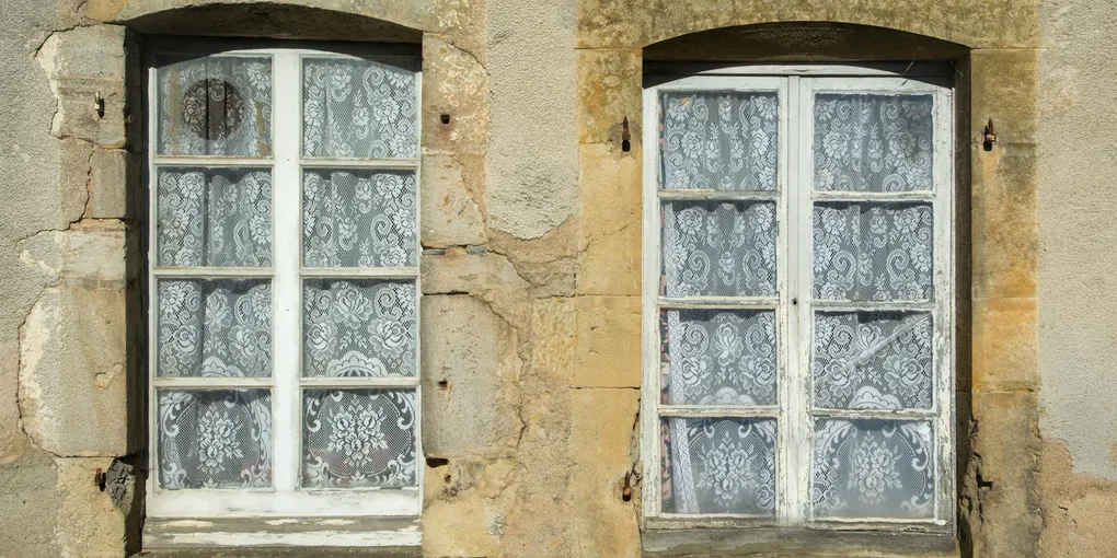 How to Fix a Sticking Double-Hung Window: Step-by-Step Guide