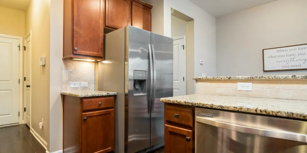 How to Fix a Sticky or Misaligned Cabinet Door: Hinge Adjustment and Leveling