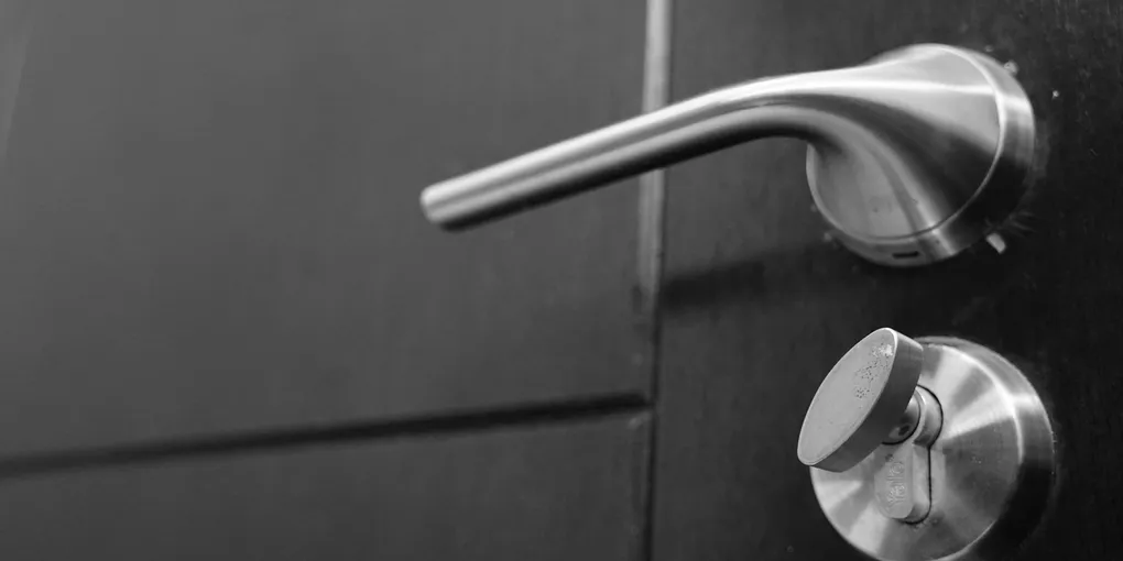 How to Fix a Stiff Door Lock: Step-by-Step Guide