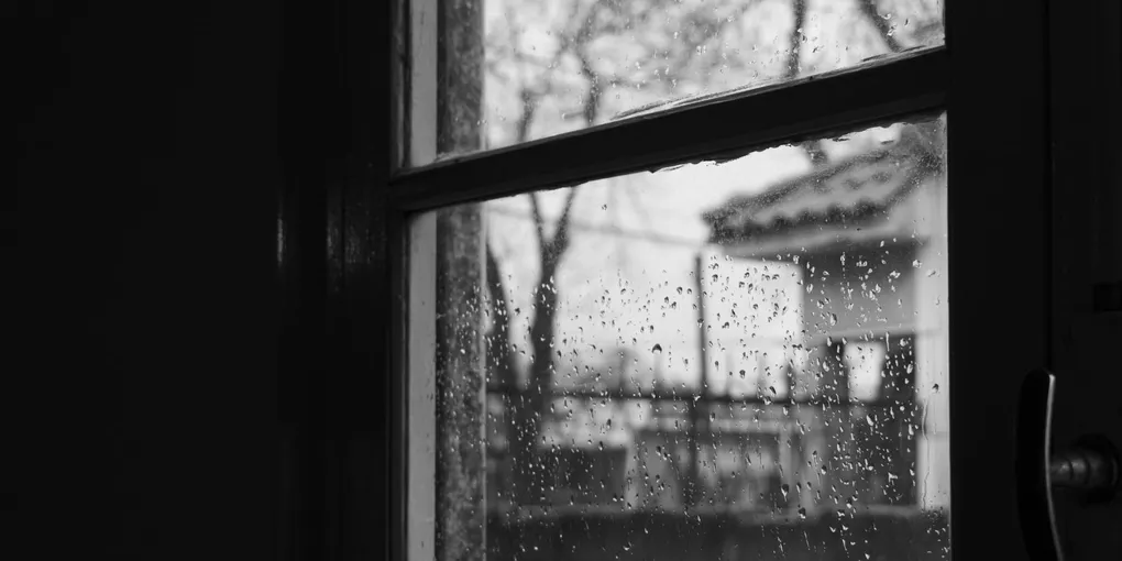 How to Fix a Storm Window: Glass, Screen, Frame, Hardware, and Weatherstripping (2026)