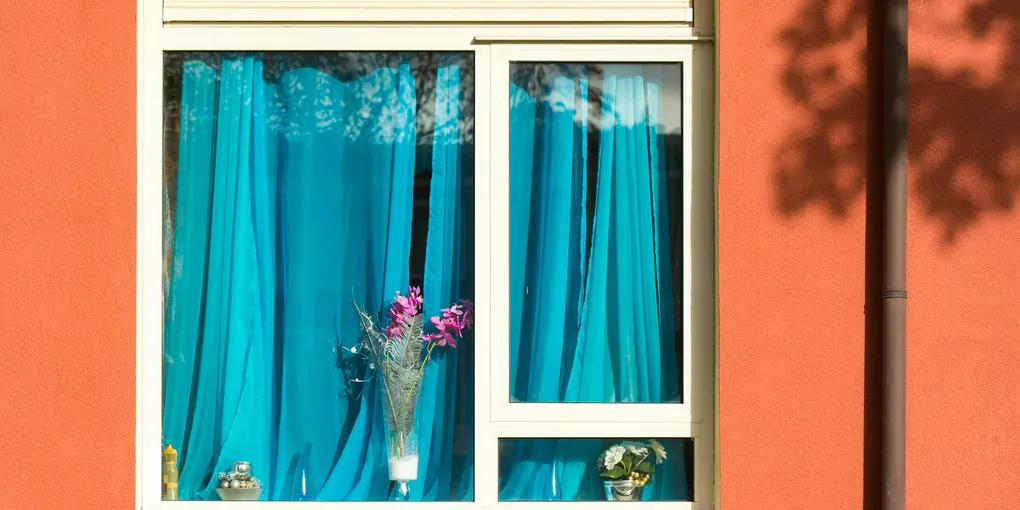 How to Fix a Stuck Casement Window Crank: Step-by-Step Guide