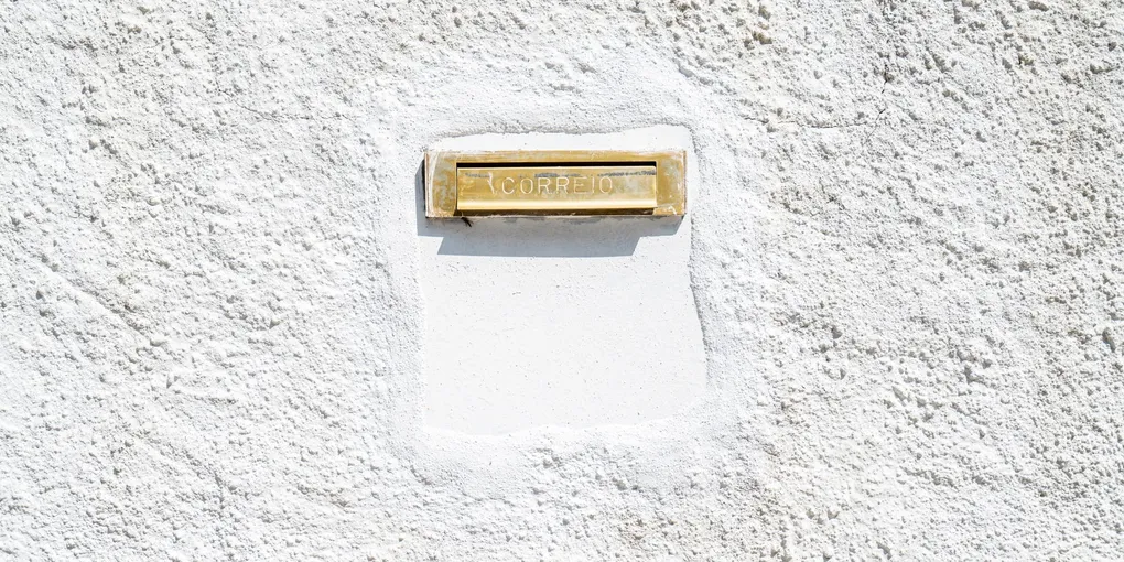 How to Fix a Stuck or Stiff Deadbolt: Lubrication, Strike Plate, and Lock Repair