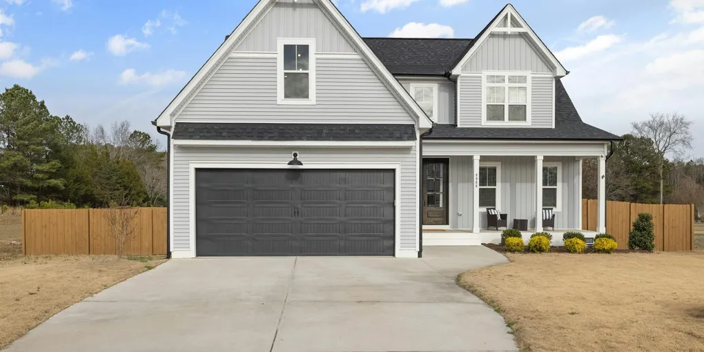 How to Fix a Stuck Garage Door: Step-by-Step Guide