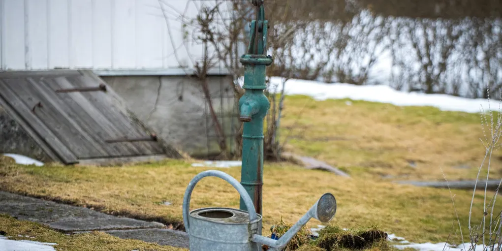 How to Fix a Sump Pump That Won't Turn Off: Step-by-Step Guide