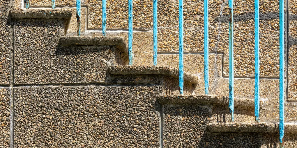 How to Fix a Textured Wall Patch: Step-by-Step Guide