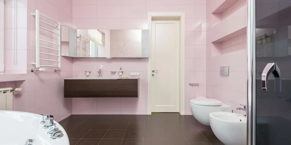 How to Fix a Toilet Flush Handle: Step-by-Step Guide