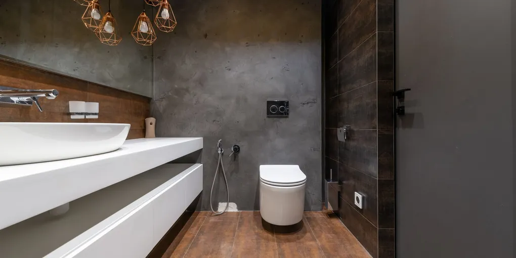 How to Fix a Toilet Flush Valve Leak: Step-by-Step Guide