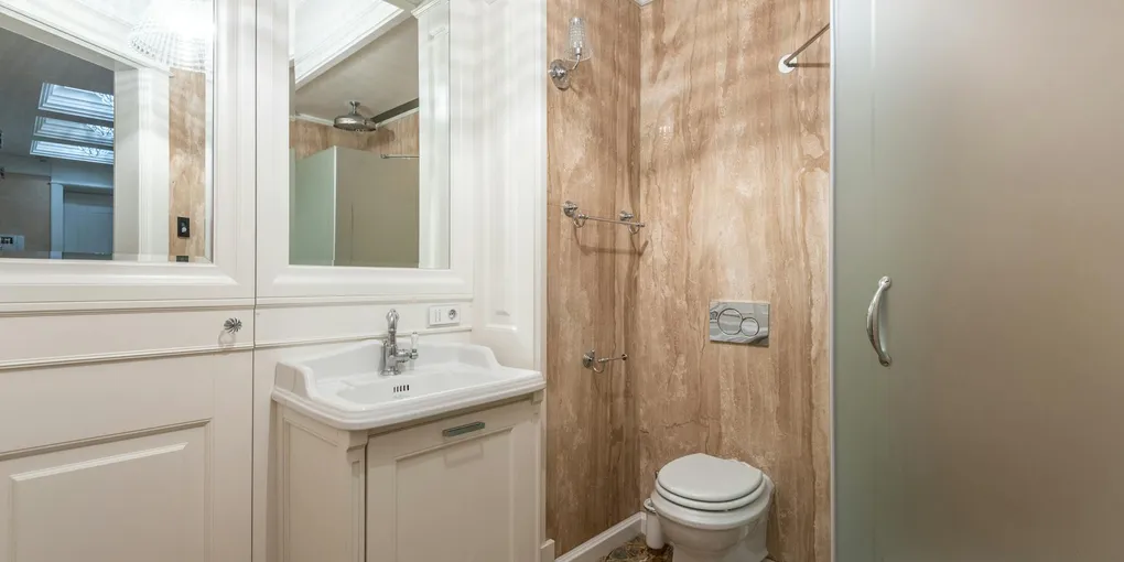 How to Fix a Toilet Handle That Is Loose, Stuck, or Broken (2026)