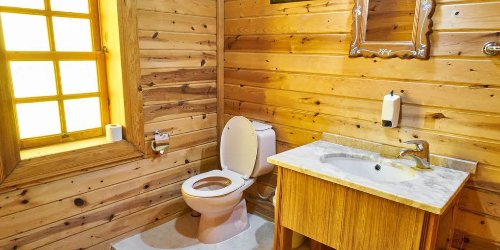 How to Fix a Toilet Lift Chain: Step-by-Step Guide
