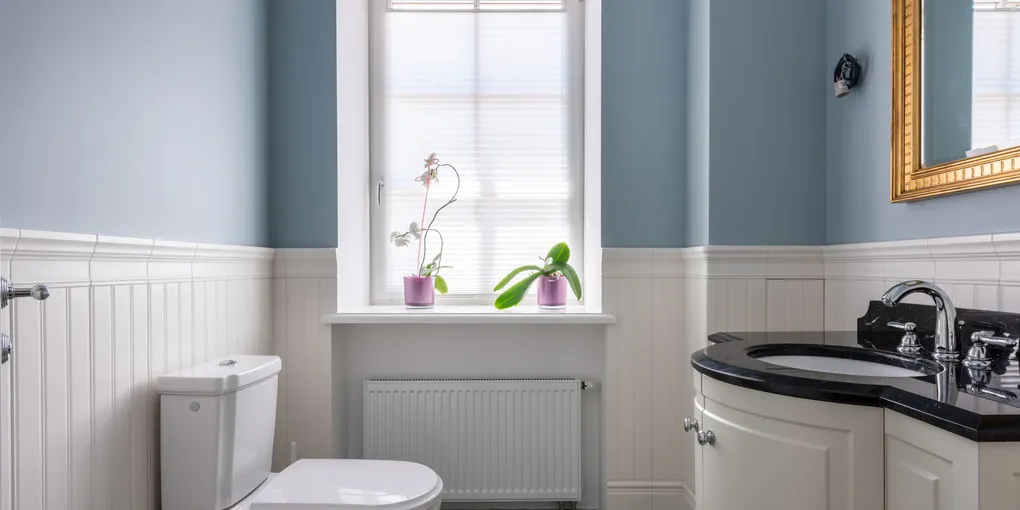 How to Fix a Toilet That Flushes Slowly: Clogged Rim Jets, Partial Blockages, and Flapper Issues (2026)
