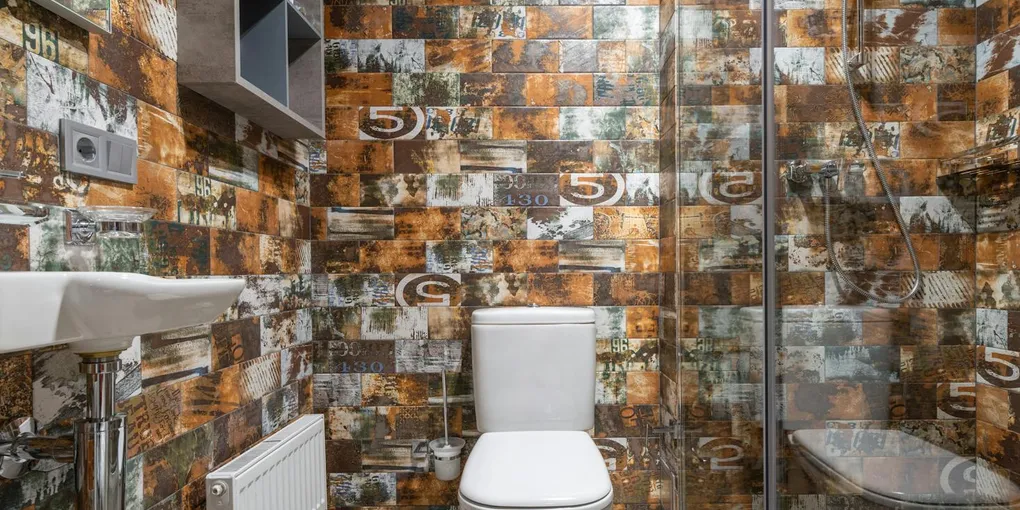 How to Fix a Toilet That Runs Constantly: Step-by-Step Guide