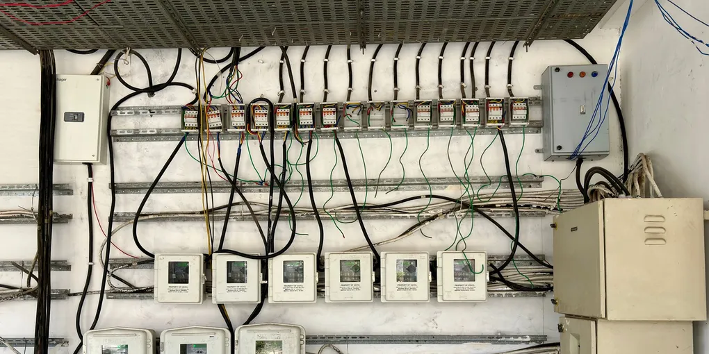 How to Fix a Tripped Circuit Breaker: Step-by-Step Guide