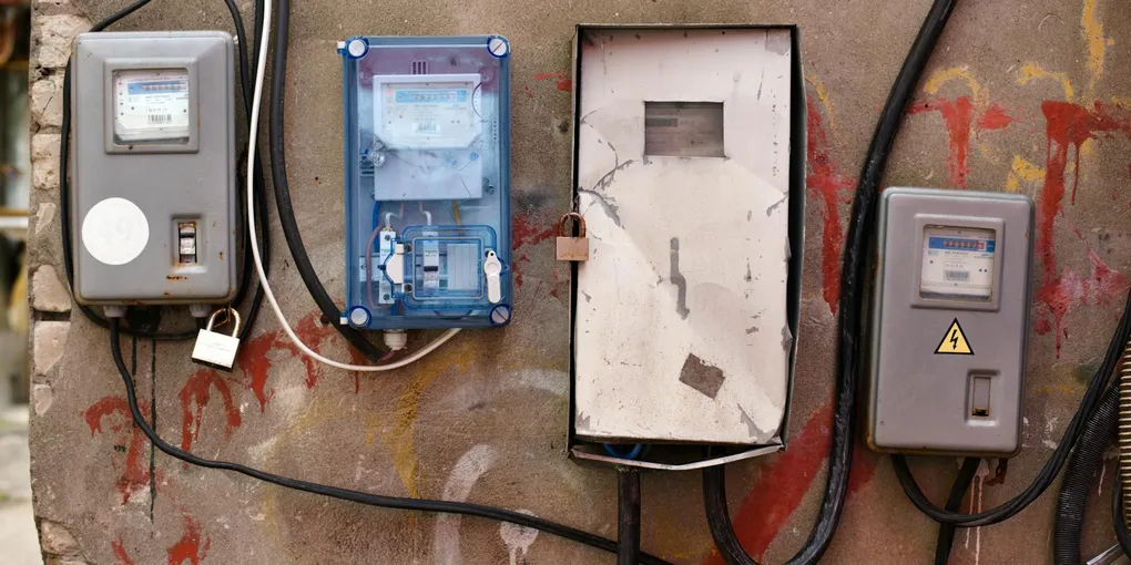 How to Fix a Tripping Circuit Breaker: Diagnose Overload vs. Fault (2026)
