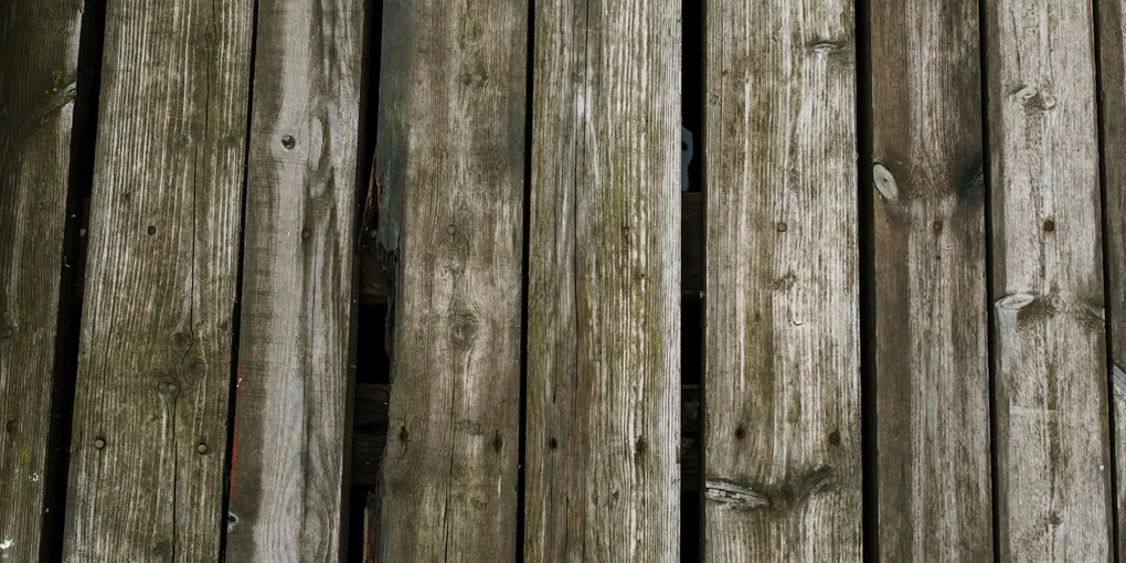 How to Fix a Warped Wood Floor Plank: Step-by-Step Guide