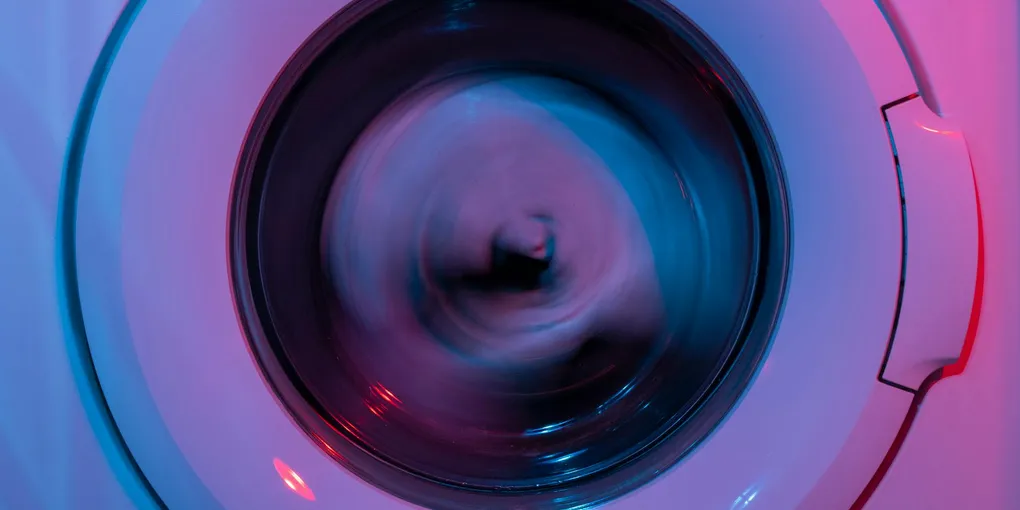 How to Fix a Washing Machine Not Spinning: Lid Switch, Belt, and Load Balance (2026)