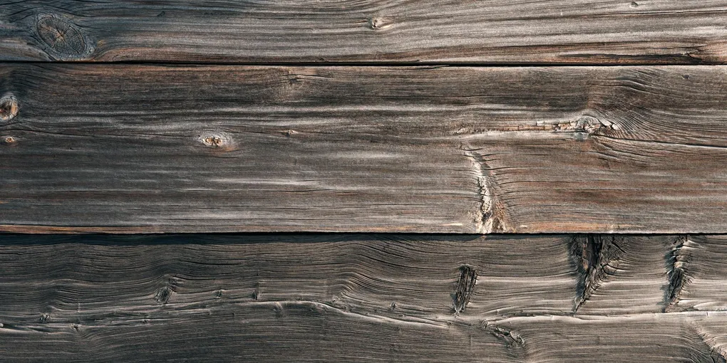 How to Fix a Water Damaged Wood Floor: Step-by-Step Guide