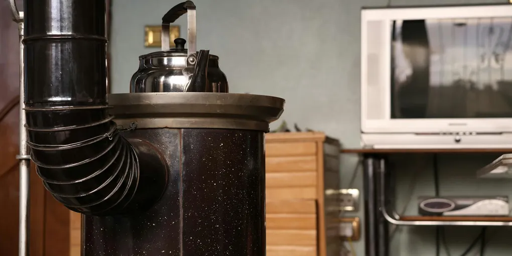 How to Fix a Water Heater Pilot Light