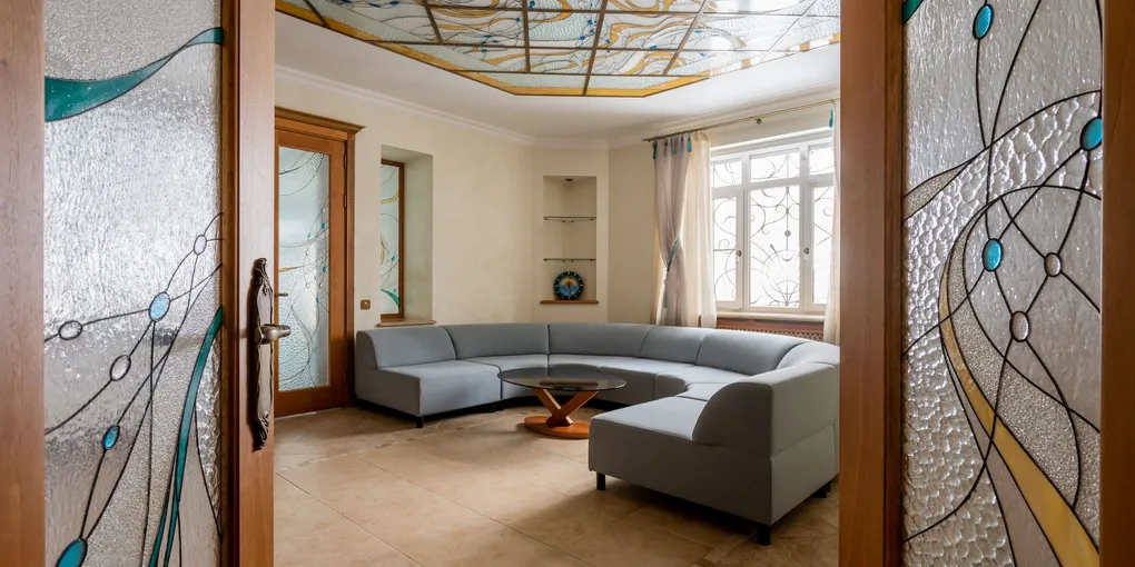 How to Fix a Water Stained Ceiling: Step-by-Step Guide