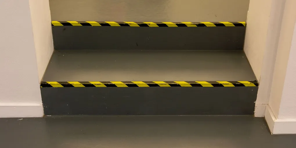 How to Fix a Wet Basement Floor: Step-by-Step Guide