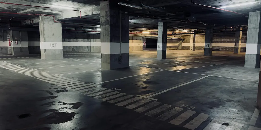 How to Fix a Wet Basement: Interior and Exterior Waterproofing Solutions