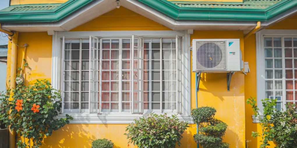 How to Fix a Window Air Conditioner That's Not Cooling (2026)