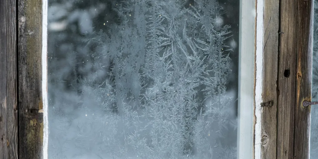How to Fix a Window AC That Is Not Cooling: Cleaning, Refrigerant, and Airflow