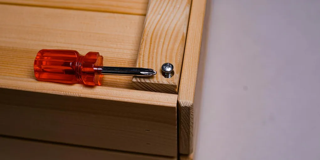 How to Fix a Wobbly Toilet: Tighten Bolts, Shim the Base, and Check the Wax Ring