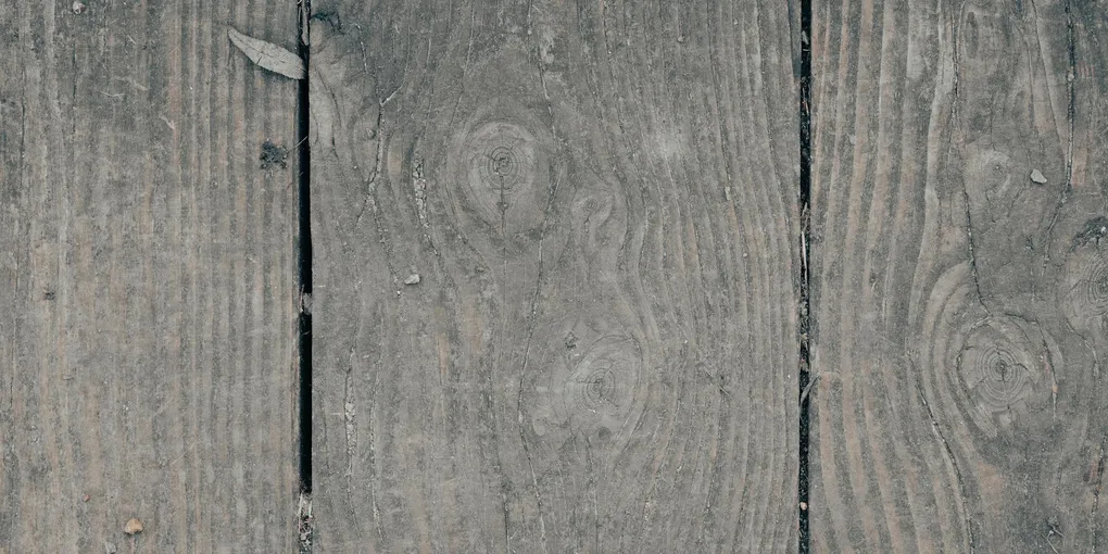 How to Fix Gaps Between Hardwood Floor Boards: Rope, Putty, Caulk, and Humidity Control