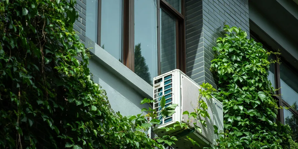 How to Fix an Air Conditioner Not Cooling: Diagnosis and DIY Fixes (2026)