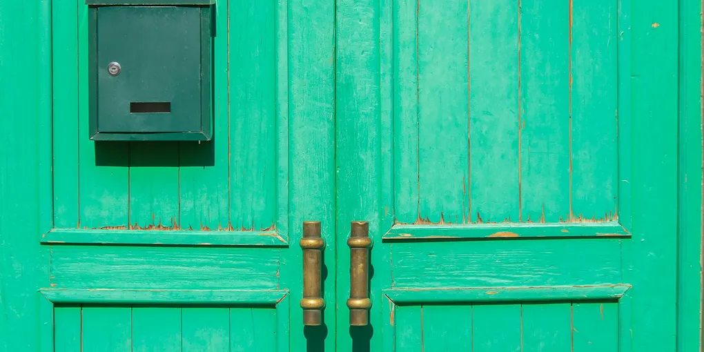 How to Fix an Exterior Door Handle: Step-by-Step Guide