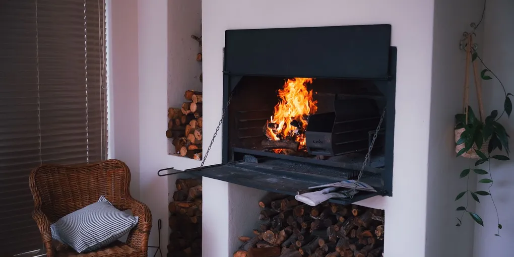 How to Fix an Inefficient Home Heating System: Step-by-Step Guide