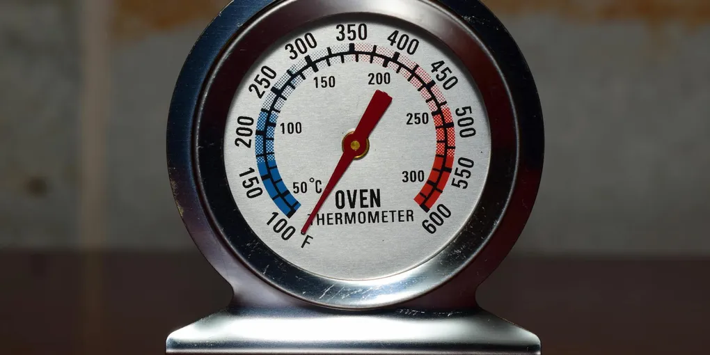 How to Fix an Oven Not Heating: Bake Element, Broil Element, and Igniter Repair (2026)