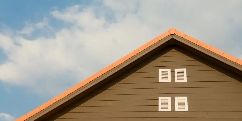 How to Fix Attic Ventilation: Ice Dams, Hot Attics, and Moisture Problems (2026)