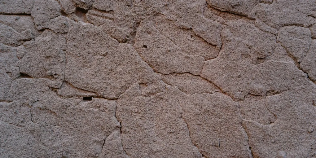 How to Fix Cracked Concrete Steps: Patching Hairline Cracks, Chips, and Broken Edges (2026)