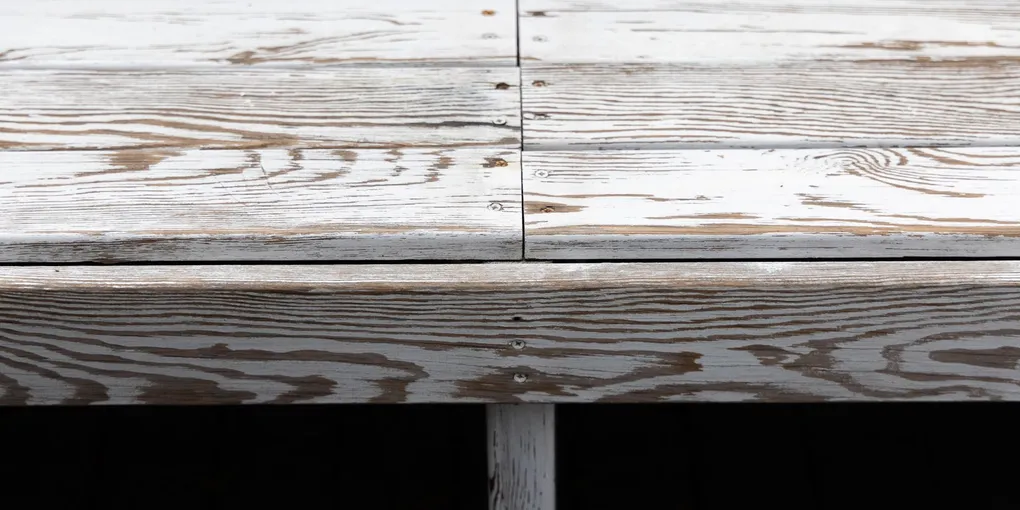 How to Fix Deck Boards: Replacing Rotted, Splintered, and Cupped Boards (2026)