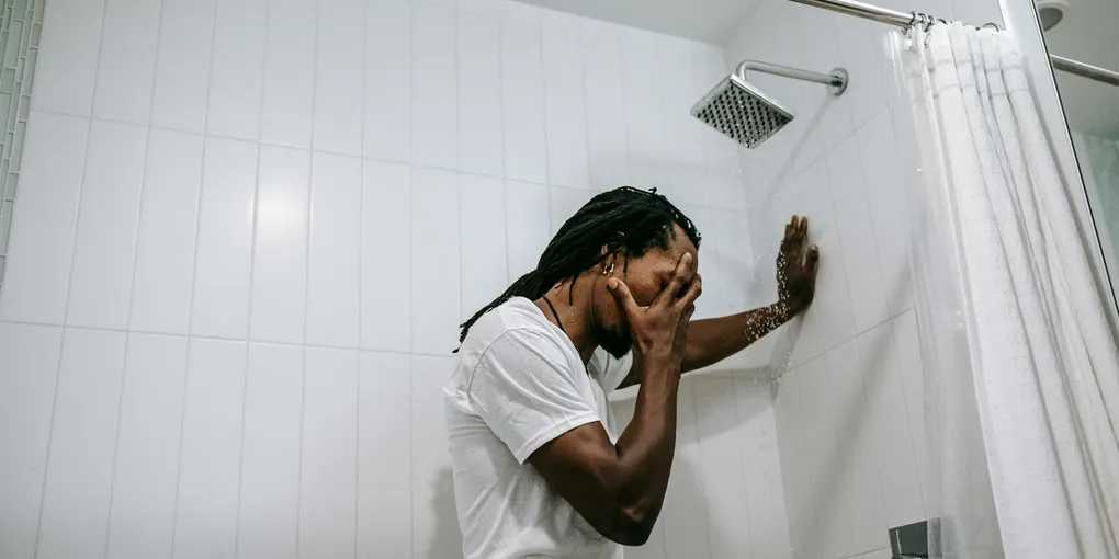 How to Fix Low Water Pressure in a Shower: Causes and Fixes (2026)