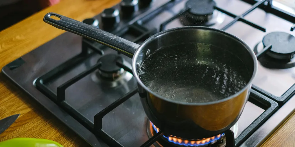 How to Fix No Hot Water: Gas and Electric Water Heater Diagnosis (2026)