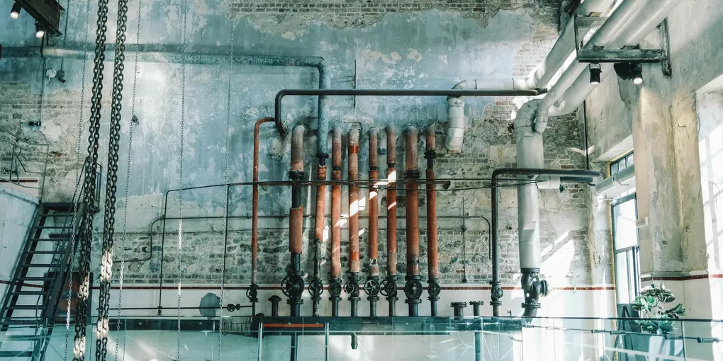 How to Fix Noisy Pipes: Banging, Whistling, and Rattling (2026)