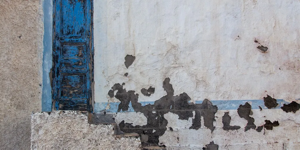 How to Fix Peeling Bathroom Paint: Step-by-Step Guide