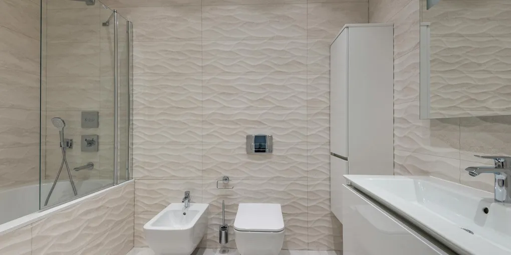 How to Fix Toilet Condensation (Sweating Toilet Tank): Causes and Solutions (2026)