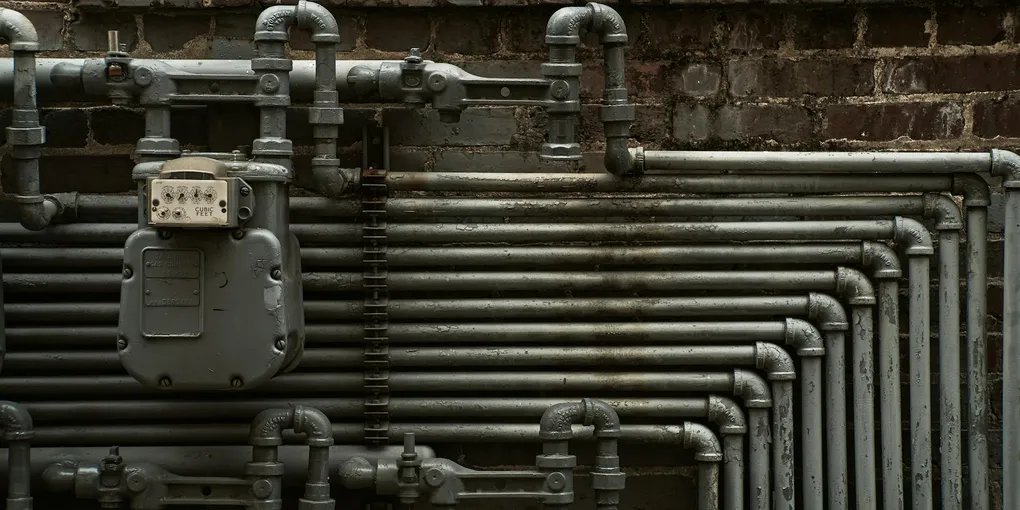 How to Fix Water Hammer: Banging Pipes When Water Shuts Off (2026)