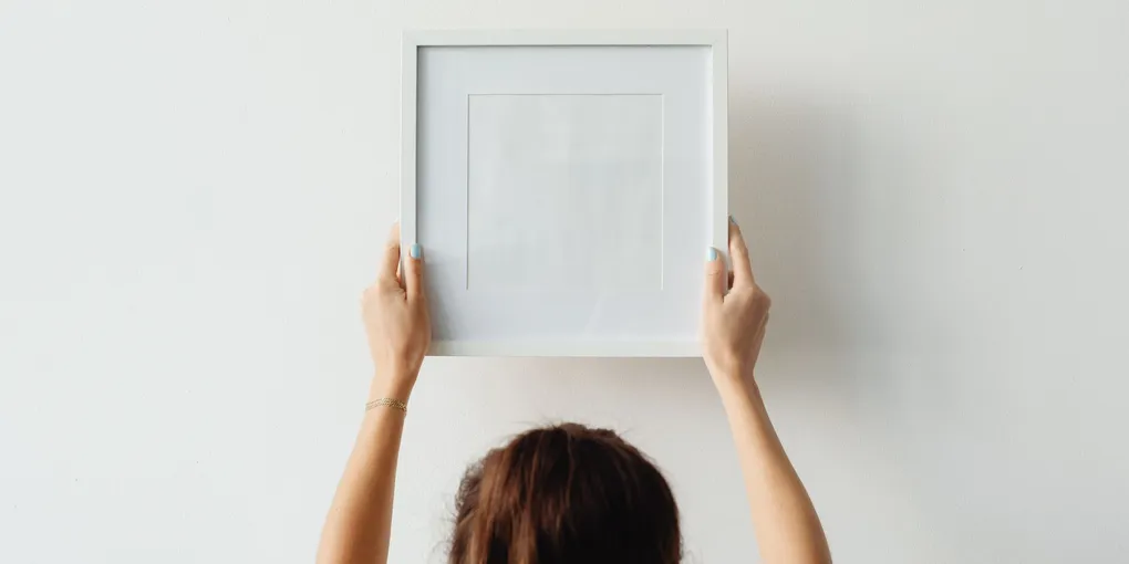 How to Hang a Picture: Finding Studs, Choosing Anchors, and Leveling (2026)