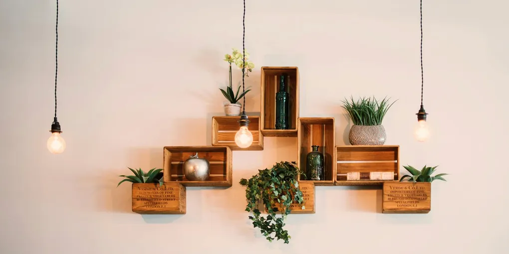 How to Hang Shelves: Finding Studs, Anchors, and Level Every Time (2026)