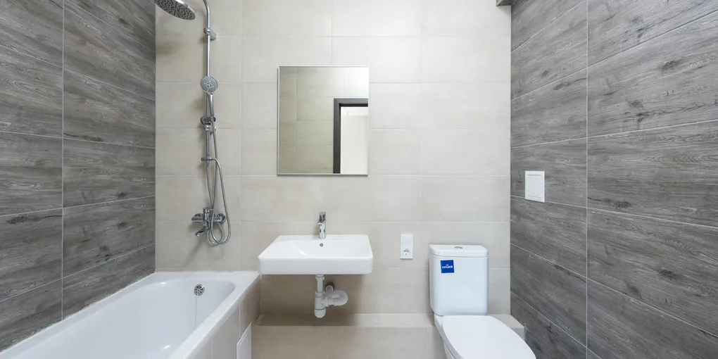 How to Install a Bathroom Exhaust Fan (Replacement or New)