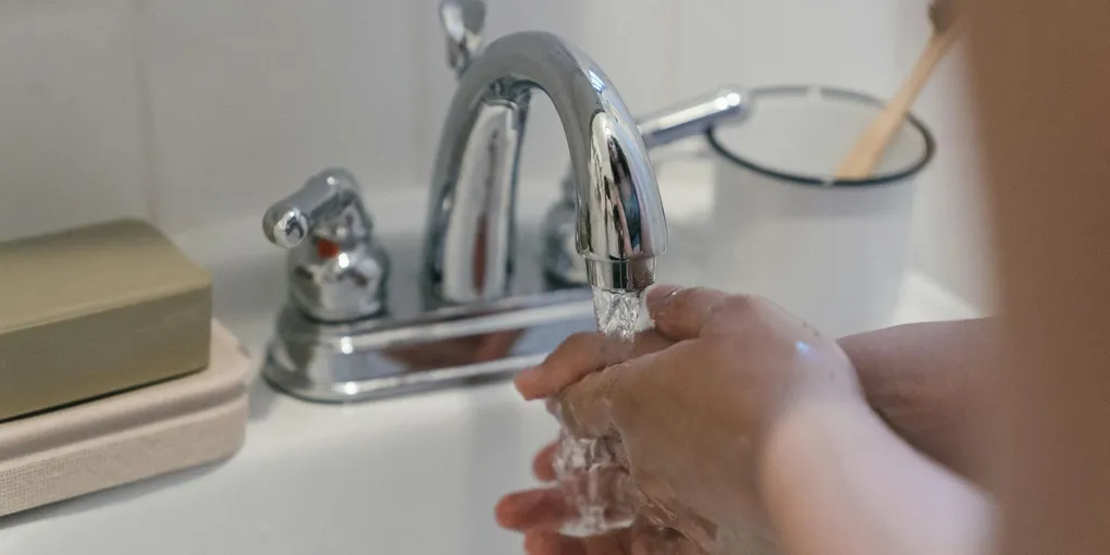 How to Install a Bathroom Grab Bar: Step-by-Step Guide